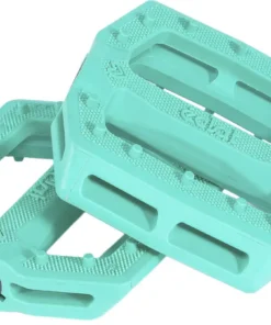 Eclat Slash BMX Pedals