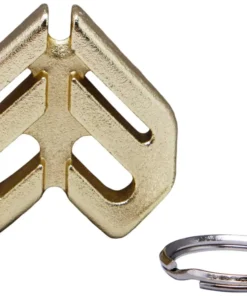 Eclat Spoke Key -Surf Sales eclat spoke key xq