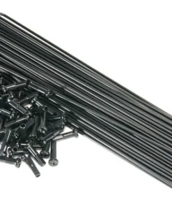 Eclat Stainless BMX Spokes -Surf Sales eclat stainless bmx spokes r0 5