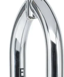 Eclat Storm BMX Fork -Surf Sales eclat storm bmx fork 35 1