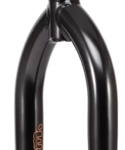 Eclat Storm BMX Fork -Surf Sales eclat storm bmx fork 97