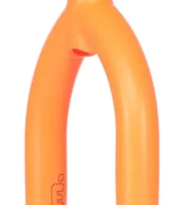 Eclat Storm BMX Fork -Surf Sales eclat storm bmx fork 9n