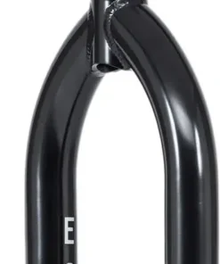 Eclat Storm BMX Fork -Surf Sales eclat storm bmx fork cv