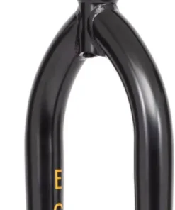 Eclat Storm Xlt BMX Fork 8 Eclat Storm Xlt BMX Fork -Surf Sales eclat storm xlt bmx fork 7f 1