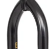 Eclat Storm Xlt BMX Fork