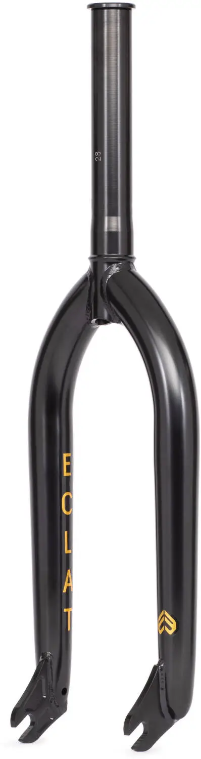 Eclat Storm Xlt BMX Fork 3 Eclat Storm Xlt BMX Fork