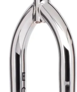 Eclat Storm Xlt BMX Fork 9 Eclat Storm Xlt BMX Fork -Surf Sales eclat storm xlt bmx fork 8h 1