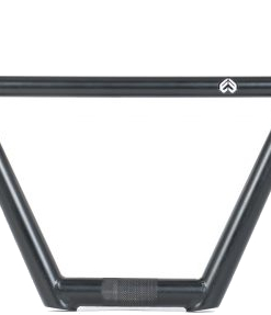 Eclat Strangler 25.4mm 4-piece BMX Handlebar 7 Eclat Strangler 25.4mm 4-piece BMX Handlebar -Surf Sales eclat strangler 25 4mm 4 piece bmx handlebar yx 1