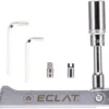 Eclat Street Tool -Surf Sales eclat street tool xh