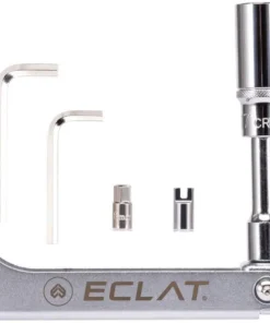 Eclat Street Tool