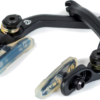 Eclat Talon BMX U-Brake -Surf Sales eclat talon bmx u brake mk