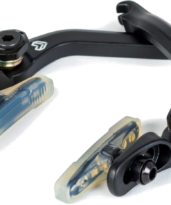Eclat Talon BMX U-Brake