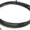 Eclat The Core BMX Brake Cable