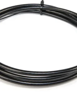Eclat The Core BMX Brake Cable