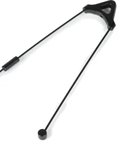 Eclat The Unit BMX Bridge Cable