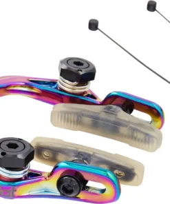 Eclat The Unit BMX U-Brake