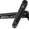Eclat Tibia V2 BMX Cranks -Surf Sales eclat tibia v2 bmx cranks