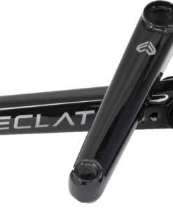 Eclat Tibia V2 BMX Cranks 7 Eclat Tibia V2 BMX Cranks -Surf Sales eclat tibia v2 bmx cranks 2