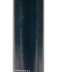 Eclat Torch Pivotal Seat Post