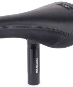 Eclat Unify Fat V2 Combo BMX Seat