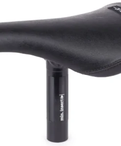 Eclat Unify Slim V2 Combo BMX Seat