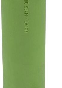 Eclat Venom Freestyle BMX Peg -Surf Sales eclat venom freestyle bmx peg 1