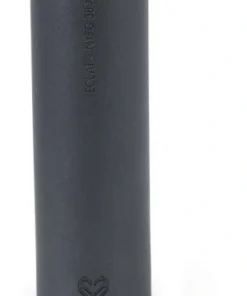 Eclat Venom Freestyle BMX Peg