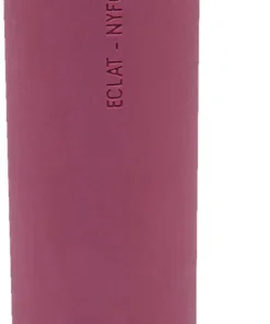 Eclat Venom Freestyle BMX Peg -Surf Sales eclat venom freestyle bmx peg n2 1