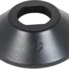 Eclat Viper Rear BMX Hub Guard -Surf Sales eclat viper rear bmx hub guard sw