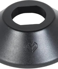 Eclat Viper Rear BMX Hub Guard