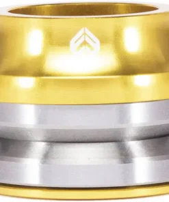 Eclat Wave 16 Integrated Headset -Surf Sales eclat wave 16 integrated headset