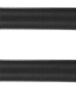 Eclat Zap Grips -Surf Sales eclat zap grips t7