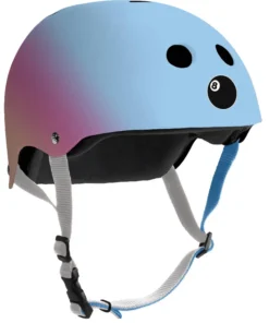 Eight Ball Skate Helmet