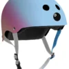 Eight Ball Skate Helmet -Surf Sales eight ball skate helmet 3b 4