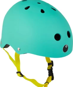 Eight Ball Skate Helmet -Surf Sales eight ball skate helmet n9 4