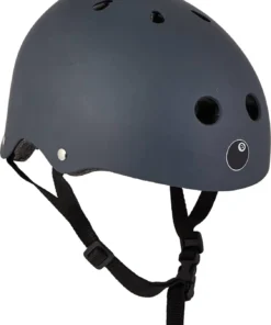 Eight Ball Skate Helmet -Surf Sales eight ball skate helmet oe 3