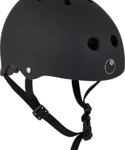 Eight Ball Skate Helmet -Surf Sales eight ball skate helmet r