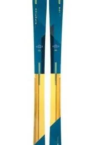 ELAN Ripstick 106 Freeride Skis -Surf Sales elan ripstick 106 freeride skis ip 1