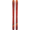 ELAN Ripstick 116 Freeride Skis -Surf Sales elan ripstick 116 freeride skis 40
