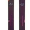 ELAN Ripstick Tour 104 Backcountry Skis -Surf Sales elan ripstick tour 104 backcountry skis i3