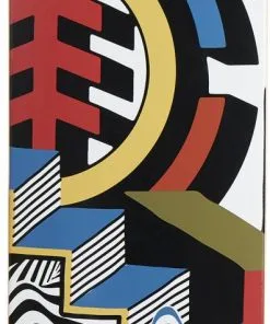 Element Complete Skateboard -Surf Sales element complete skateboard 44