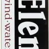 Element Section Complete Skateboard -Surf Sales element complete skateboard 78