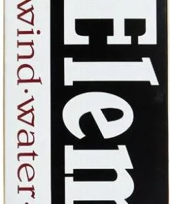 Element Section Complete Skateboard