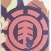 Element Complete Skateboard
