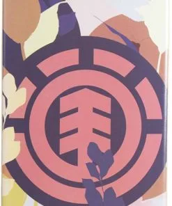 Element Complete Skateboard