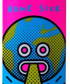 Element Complete Skateboard -Surf Sales element complete skateboard mm