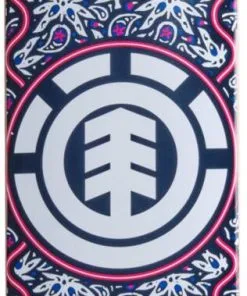 Element Complete Skateboard -Surf Sales element complete skateboard xf