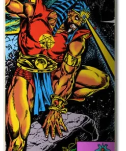 Element Escape From Complete Skateboard