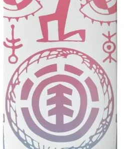 Element Hiero Complete Skateboard