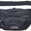Element Posse Hip Sack -Surf Sales element posse hip sack 68 2